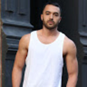 Meet your Posher, Miguel